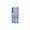 Samsung Galaxy A25 5G 8GB / 256GB