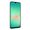 Samsung Galaxy A26 8GB / 256GB