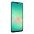 Samsung Galaxy A26 8GB / 256GB