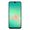 Samsung Galaxy A26 8GB / 256GB