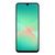 Samsung Galaxy A26 8GB / 256GB