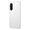 Samsung Galaxy A26 8GB / 256GB