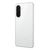 Samsung Galaxy A26 8GB / 256GB