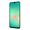 Samsung Galaxy A26 8GB / 256GB