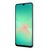 Samsung Galaxy A26 8GB / 256GB