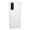 Samsung Galaxy A26 8GB / 256GB