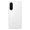Samsung Galaxy A26 8GB / 256GB