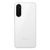 Samsung Galaxy A26 8GB / 256GB