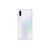 Samsung Galaxy A30s Ricondizionato 128GB