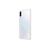 Samsung Galaxy A30s Ricondizionato 128GB