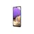 Samsung Galaxy A32 5G 128GB