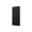 Samsung Galaxy A33 5G 128GB Enterprise Edition