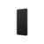 Samsung Galaxy A33 5G 128GB Enterprise Edition