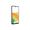 Samsung Galaxy A33 5G 128GB Enterprise Edition