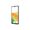 Samsung Galaxy A33 5G 128GB Enterprise Edition