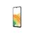 Samsung Galaxy A33 5G 128GB Enterprise Edition