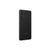 Samsung Galaxy A33 5G 128GB Enterprise Edition