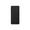 Samsung Galaxy A33 5G 128GB Enterprise Edition