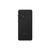 Samsung Galaxy A33 5G 128GB Enterprise Edition