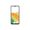 Samsung Galaxy A33 5G 128GB Enterprise Edition