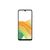 Samsung Galaxy A33 5G 128GB Enterprise Edition