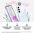 Samsung Galaxy A35 8GB / 256GB