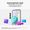 Samsung Galaxy A35 8GB / 256GB