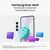 Samsung Galaxy A35 8GB / 256GB