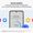 Samsung Galaxy A35 8GB / 256GB