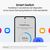 Samsung Galaxy A35 8GB / 256GB