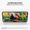 Samsung Galaxy A35 8GB / 256GB
