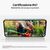 Samsung Galaxy A35 8GB / 256GB
