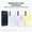 Samsung Galaxy A35 8GB / 256GB
