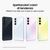 Samsung Galaxy A35 8GB / 256GB
