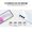 Samsung Galaxy A35 8GB / 256GB