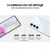 Samsung Galaxy A35 8GB / 256GB