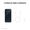 Samsung Galaxy A35 8GB / 256GB