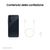 Samsung Galaxy A35 8GB / 256GB