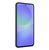 Samsung Galaxy A36 256GB Enterprise Edition