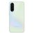 Samsung Galaxy A36 6GB / 128GB