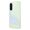 Samsung Galaxy A36 6GB / 128GB
