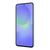 Samsung Galaxy A36 6GB / 128GB