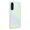 Samsung Galaxy A36 6GB / 128GB