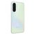 Samsung Galaxy A36 6GB / 128GB