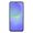 Samsung Galaxy A36 6GB / 128GB