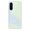 Samsung Galaxy A36 6GB / 128GB