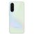 Samsung Galaxy A36 6GB / 128GB