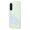 Samsung Galaxy A36 6GB / 128GB