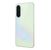 Samsung Galaxy A36 6GB / 128GB