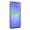 Samsung Galaxy A36 6GB / 128GB